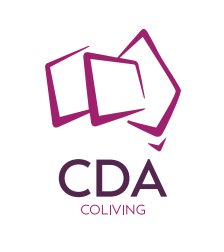 CDA Co-Living